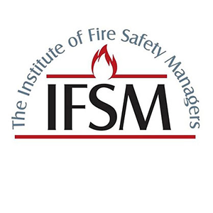 Institute of Fire Safety Managers