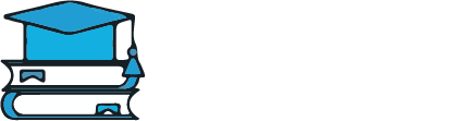 Nexus Training Centre
