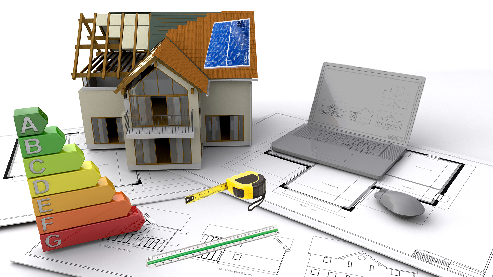 EPC Training Course Guide